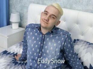 EddySnow