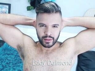 Eddy_Daimond
