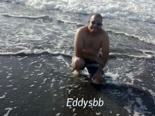 Eddysbb
