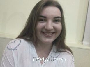 EdelynTorres