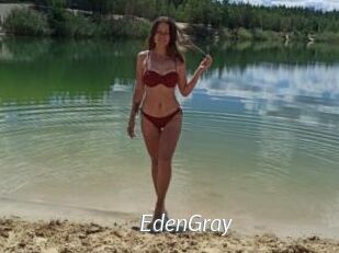 EdenGray