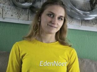 EdenNoer