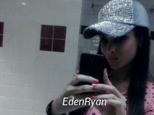 EdenRyan