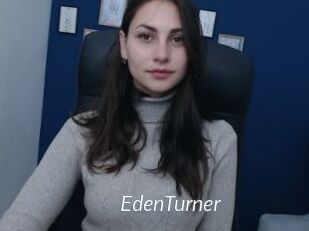 EdenTurner