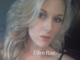 Eden_Rae