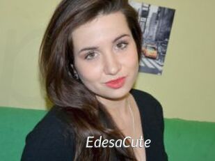 EdesaCute