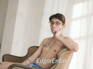 EdgarEntin