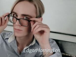 EdgarHarrington