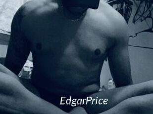 EdgarPrice