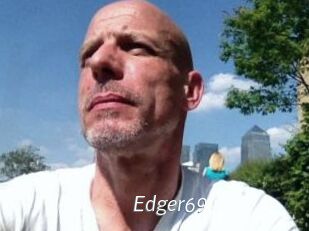 Edger69