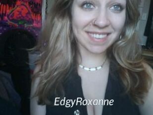 EdgyRoxanne