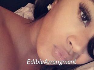 EdibleArrangment