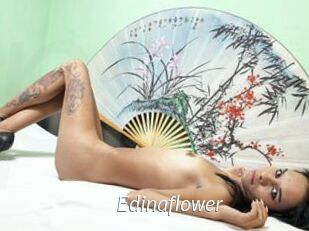 Edinaflower