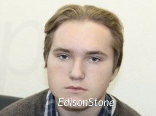 EdisonStone
