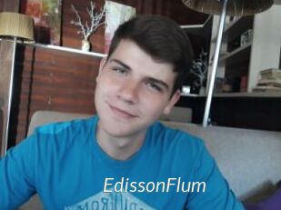 EdissonFlum