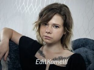 EditKornelli