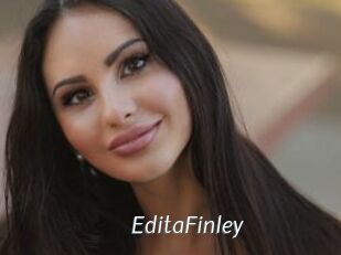 EditaFinley