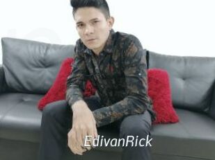 EdivanRick
