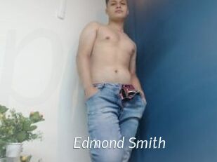 Edmond_Smith