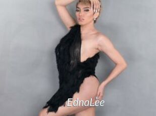 EdnaLee
