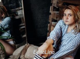 EdnaLina