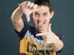 EdrianJose