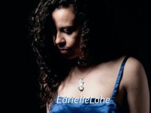 EdrielleLohe