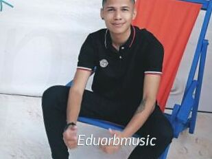 Eduarbmusic