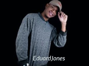 EduardJones