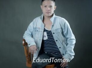 EduardTomas