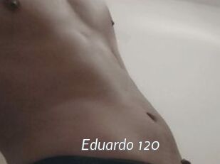 Eduardo_120