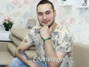 EdvinVargas