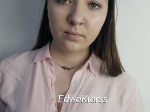 EdwaKlarss