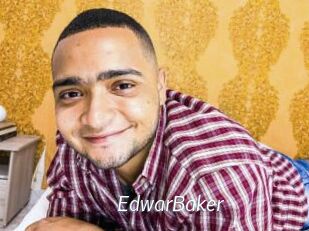 EdwarBaker