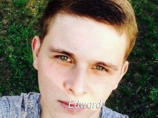 Edward1