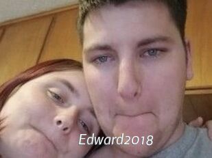 Edward2018