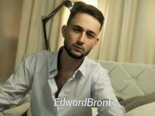 EdwardBronte