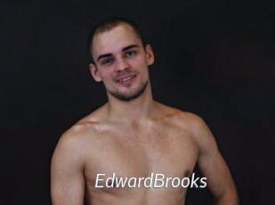EdwardBrooks