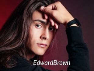 EdwardBrown