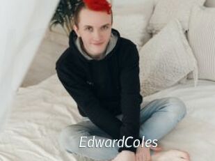 EdwardColes