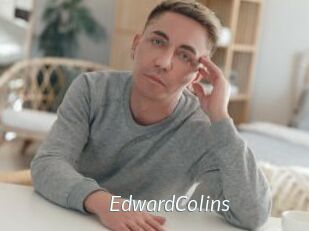 EdwardColins