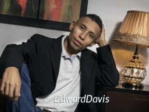 EdwardDavis