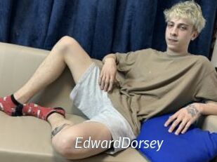 EdwardDorsey