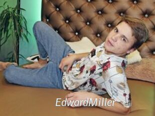 EdwardMiller