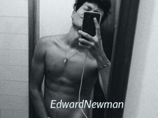 EdwardNewman