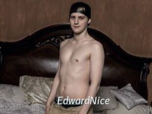 EdwardNice