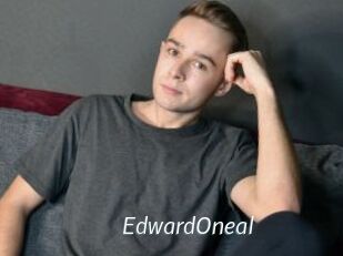 EdwardOneal