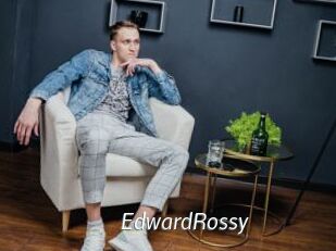 EdwardRossy