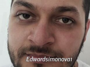 Edwardsimonova1