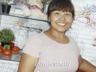 EdwijesHolly